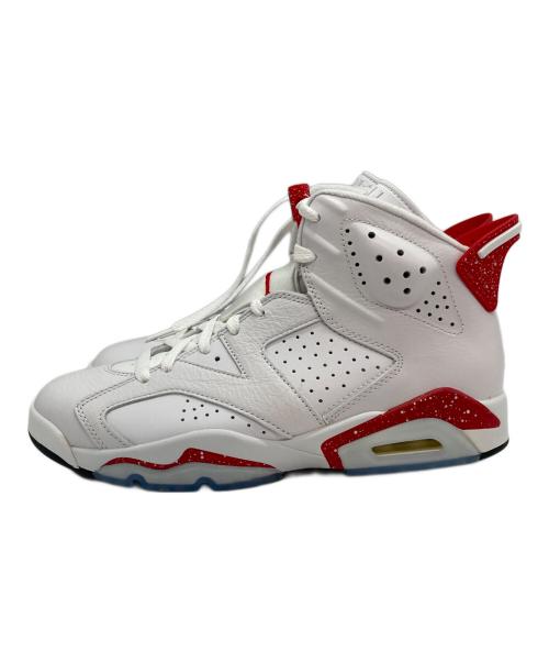 NIKE（ナイキ）NIKE (ナイキ) Air Jordan 6 