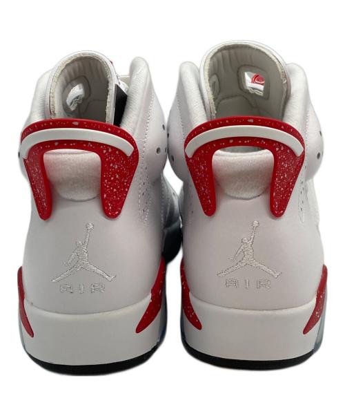 NIKE（ナイキ）NIKE (ナイキ) Air Jordan 6 