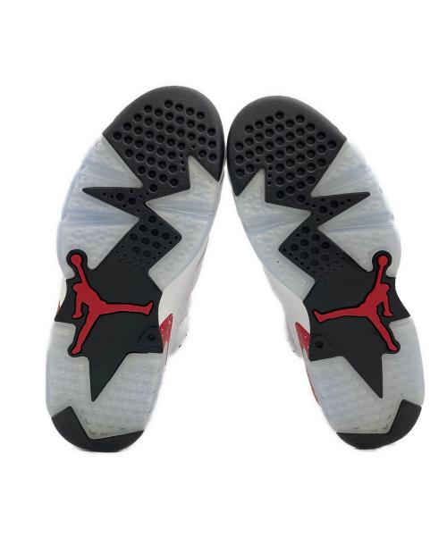 NIKE（ナイキ）NIKE (ナイキ) Air Jordan 6 