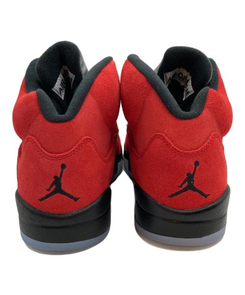 NIKE（ナイキ）NIKE (ナイキ) Air Jordan 5 