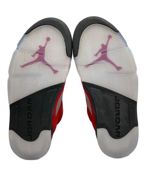 NIKE（ナイキ）NIKE (ナイキ) Air Jordan 5 