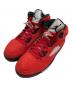 NIKE（ナイキ）の古着「Air Jordan 5 