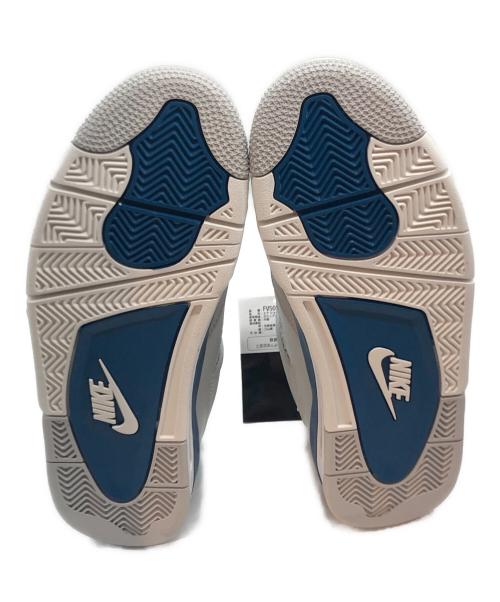 NIKE（ナイキ）NIKE (ナイキ) Air Jordan 4 Retro 