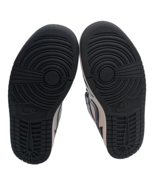 NIKE（ナイキ）NIKE (ナイキ) Air Jordan 1 Mid SE 