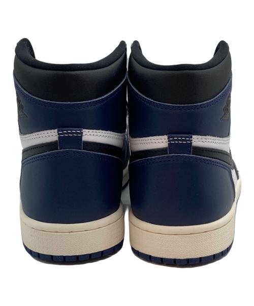 NIKE（ナイキ）NIKE (ナイキ) Air Jordan 1 Retro High OG 