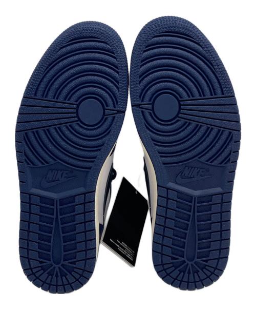 NIKE（ナイキ）NIKE (ナイキ) Air Jordan 1 Retro High OG 