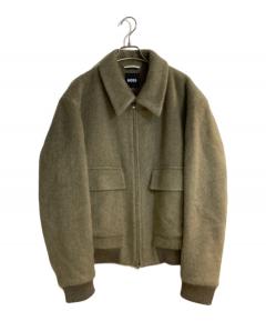 中古・古着通販】ISSEY MIYAKE MEN (イッセイミヤケメン) Mizutani