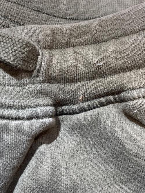 STONE ISLAND（ストーンアイランド）STONE ISLAND (ストーンアイランド) 20AW PANTALON DE JOGGING オリーブ サイズ:Ｌの古着・服飾アイテム