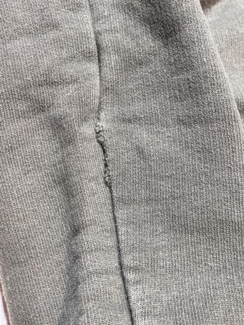 STONE ISLAND（ストーンアイランド）STONE ISLAND (ストーンアイランド) 20AW PANTALON DE JOGGING オリーブ サイズ:Ｌの古着・服飾アイテム