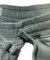 中古・古着 STONE ISLAND (ストーンアイランド) 20AW PANTALON DE JOGGING オリーブ サイズ:Ｌ：20000円