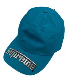 中古・古着通販】Supreme (シュプリーム) pillbox cap/ピルボックス