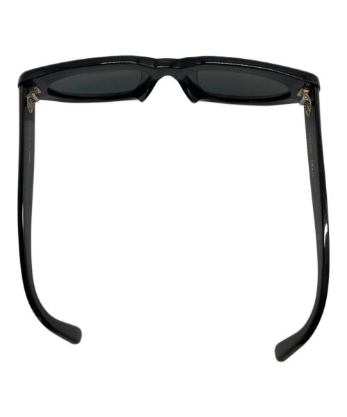 CELINE（セリーヌ）CELINE (セリーヌ) Sunglass Bold 3 Dots ブラック サイズ:54□17の古着・服飾アイテム