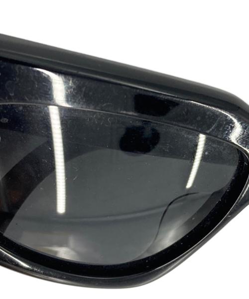 CELINE（セリーヌ）CELINE (セリーヌ) Sunglass Bold 3 Dots ブラック サイズ:54□17の古着・服飾アイテム