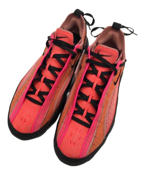 NIKE（ナイキ）NIKE (ナイキ) Bloom 'Hot Punch Red Stardust' ピンク サイズ:25.5の古着・服飾アイテム