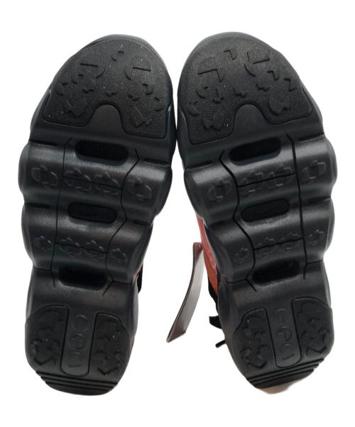 NIKE（ナイキ）NIKE (ナイキ) Bloom 'Hot Punch Red Stardust' ピンク サイズ:25.5の古着・服飾アイテム