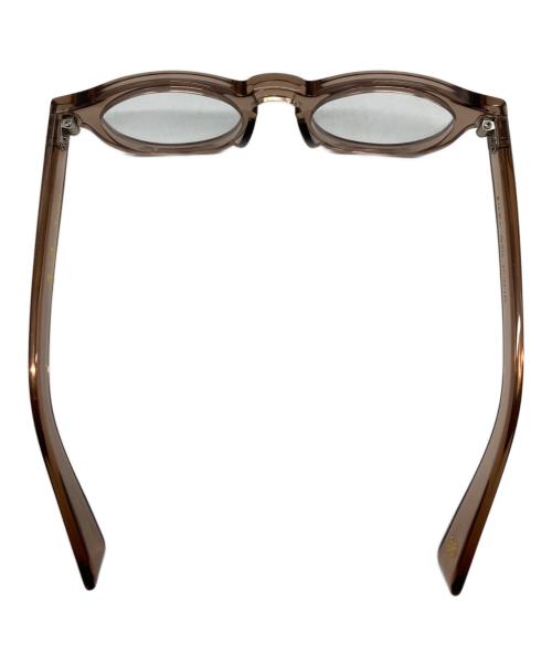 甚六作（ジンロクサク）甚六作 (ジンロクサク) 甚ノ七拾六 ピンク サイズ:47□22-145の古着・服飾アイテム