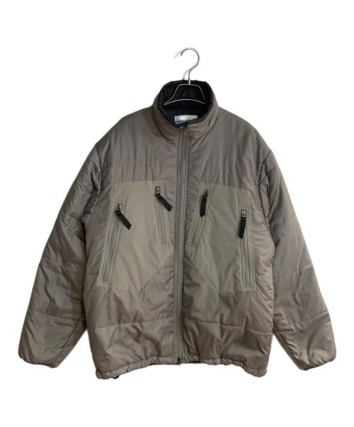 whiz limited（ウィズリミテッド）whiz limited (ウィズリミテッド) PADDOCK JACKET/パドックジャケット オリーブ サイズ:Ｌの古着・服飾アイテム