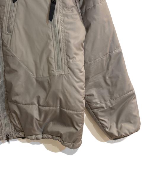 whiz limited（ウィズリミテッド）whiz limited (ウィズリミテッド) PADDOCK JACKET/パドックジャケット オリーブ サイズ:Ｌの古着・服飾アイテム