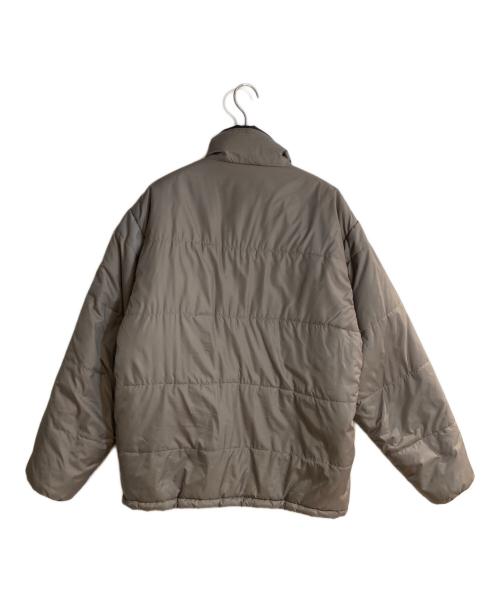 whiz limited（ウィズリミテッド）whiz limited (ウィズリミテッド) PADDOCK JACKET/パドックジャケット オリーブ サイズ:Ｌの古着・服飾アイテム