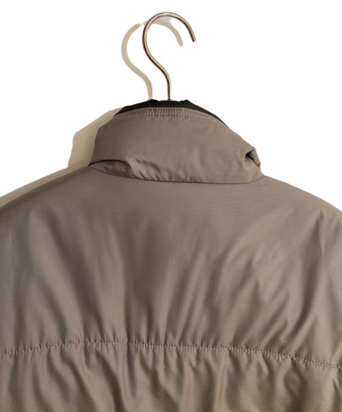 whiz limited（ウィズリミテッド）whiz limited (ウィズリミテッド) PADDOCK JACKET/パドックジャケット オリーブ サイズ:Ｌの古着・服飾アイテム