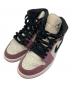 NIKE（ナイキ）の古着「Women's Air Jordan 1 Mid 