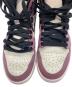 中古・古着 NIKE (ナイキ) Women's Air Jordan 1 Mid 