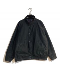 中古・古着通販】Barbour (バブアー) YOKE (ヨーク) SPEY×TRANSPORT