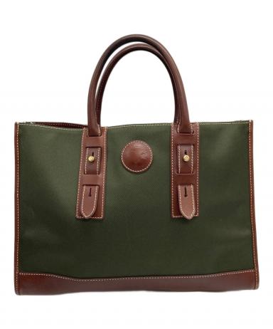 中古・古着通販】HUNTING WORLD (ハンティングワールド) サファリ