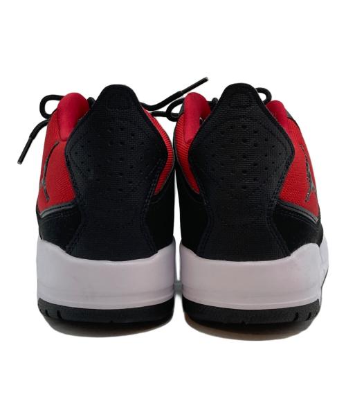 NIKE（ナイキ）NIKE (ナイキ) Jordan Courtside 23 ブラック サイズ:27.5㎝の古着・服飾アイテム