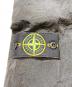 STONE ISLANDの古着・服飾アイテム：40000円