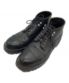 中古・古着通販】COMME des GARCONS HOMME (コムデギャルソン オム