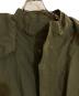 Barbour (バブアー) ヘリテージプラスWind Parkaモッズコート グリーン サイズ:Ｍ：25000円