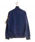 adidas (アディダス) オールドトラックジャケット ネイビー サイズ:Ｍ：10000円
