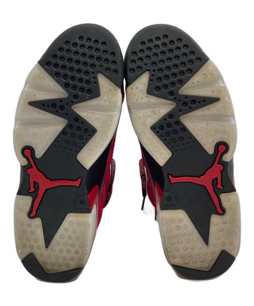 NIKE（ナイキ）NIKE (ナイキ) Air Jordan 6 Retro 