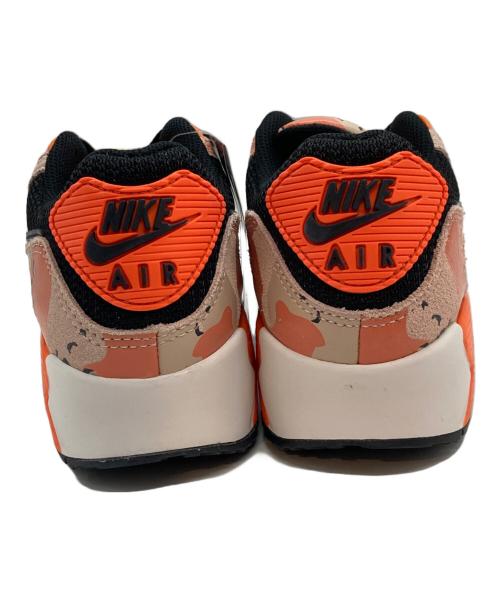 NIKE（ナイキ）NIKE (ナイキ) Air Max 90 PRM 