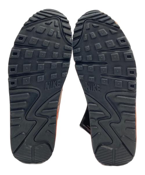 NIKE（ナイキ）NIKE (ナイキ) Air Max 90 PRM 