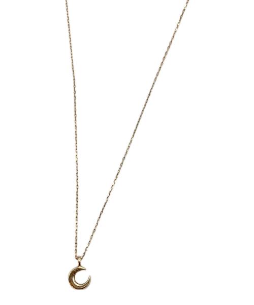 4℃（ヨンドシー）4℃ (ヨンドシー) ネックレスの古着・服飾アイテム