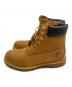 Timberland (ティンバーランド) 6インチプレミアムブーツ ブラウン サイズ:28：10000円