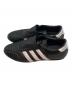 adidas (アディダス) TAEKWONDO ブラック サイズ:29㎝：8000円