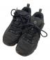 MERRELL（メレル）の古着「MOAB 3 GORE-TEX」｜ブラック