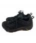 MERRELL (メレル) MOAB 3 GORE-TEX ブラック サイズ:26：12000円