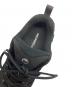 中古・古着 MERRELL (メレル) MOAB 3 GORE-TEX ブラック サイズ:26：12000円