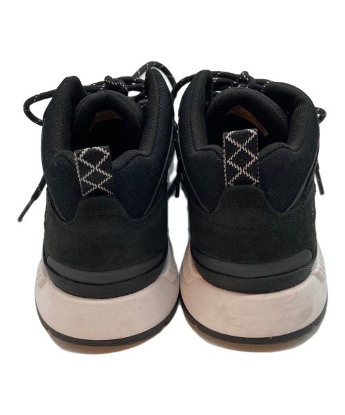 Timberland（ティンバーランド）Timberland (ティンバーランド) Field Trekker/フィールドトレッカー ブラック サイズ:26.5cmの古着・服飾アイテム