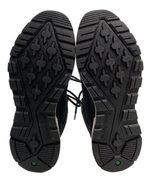 Timberland（ティンバーランド）Timberland (ティンバーランド) Field Trekker/フィールドトレッカー ブラック サイズ:26.5cmの古着・服飾アイテム