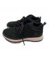 Timberland (ティンバーランド) Field Trekker/フィールドトレッカー ブラック サイズ:26.5cm：7000円