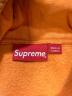 Supremeの古着・服飾アイテム：15000円