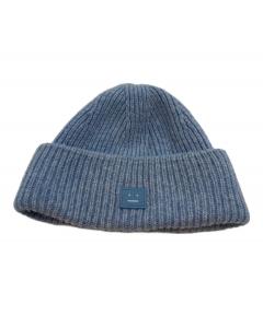 中古・古着通販】THE NORTH FACE (ザ ノース フェイス) Aime Leon Dore