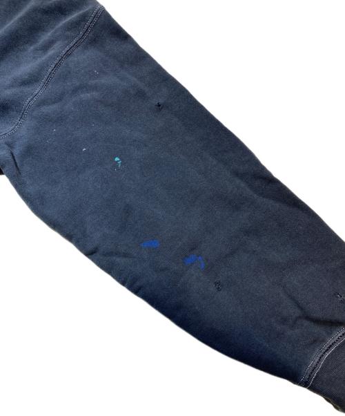 JOURNAL STANDARD（ジャーナルスタンダード）JOURNAL STANDARD (ジャーナルスタンダード) DROPPING ヴィンテージパーカー ブラック サイズ:Ｍの古着・服飾アイテム