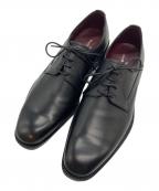 REGAL worth collectionリーガルワースコレクション）の古着「シューズ」｜ブラック