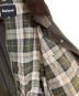 Barbourの古着・服飾アイテム：30000円